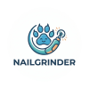 Pet Nail Care
